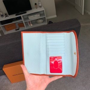 Dooney & Bourke Bags - Dooney and Bourke Wallet Dooney & Bourke Bags - Dooney and Bourke Wallet